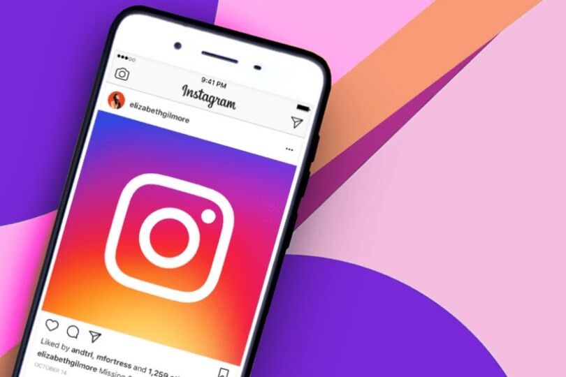 Instagram accounts top 6 sites to buy from