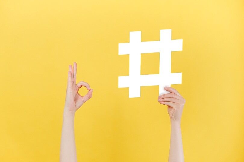 The 15 Best Hashtag Generator Tools For Smart Social Media Marketers